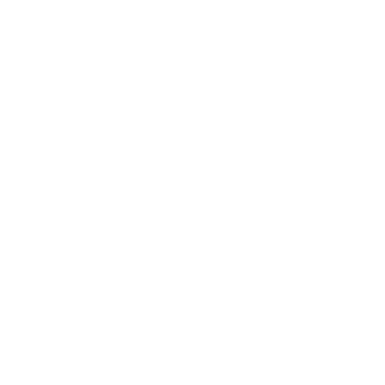 Marullo Brothers, LLC. Cos Cob, CT